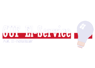 GUF El-Service
